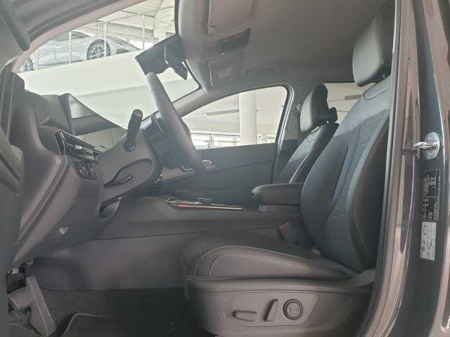 Kia Sportage – Bild 11