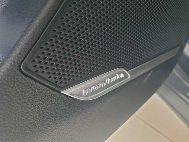 Kia Sportage – Bild 12
