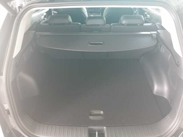 Kia Sportage – Bild 14