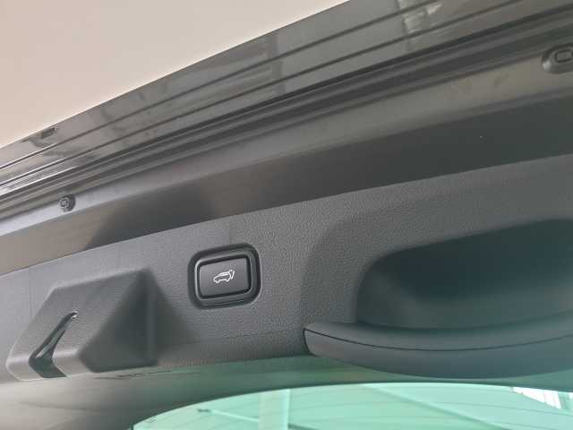 Kia Sportage – Bild 15