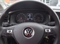 VW Polo 1,0 Comfortline Klima*PDC*GRA*Sihzg*Allseas
