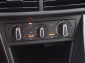VW Polo 1,0 Comfortline Klima*PDC*GRA*Sihzg*Allseas