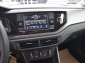 VW Polo 1,0 Comfortline Klima*PDC*GRA*Sihzg*Allseas