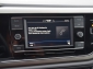 VW Polo 1,0 Comfortline Klima*PDC*GRA*Sihzg*Allseas