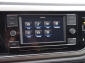 VW Polo 1,0 Comfortline Klima*PDC*GRA*Sihzg*Allseas