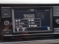 VW Polo 1,0 Comfortline Klima*PDC*GRA*Sihzg*Allseas