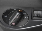 VW Polo 1,0 Comfortline Klima*PDC*GRA*Sihzg*Allseas