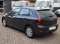 VW Polo 1,0 Comfortline Klima*PDC*GRA*Sihzg*Allseas