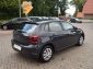 VW Polo 1,0 Comfortline Klima*PDC*GRA*Sihzg*Allseas