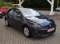 VW Polo 1,0 Comfortline Klima*PDC*GRA*Sihzg*Allseas
