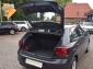 VW Polo 1,0 Comfortline Klima*PDC*GRA*Sihzg*Allseas