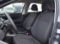 VW Polo 1,0 Comfortline Klima*PDC*GRA*Sihzg*Allseas