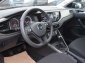 VW Polo 1,0 Comfortline Klima*PDC*GRA*Sihzg*Allseas