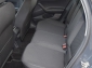 VW Polo 1,0 Comfortline Klima*PDC*GRA*Sihzg*Allseas