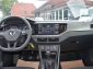 VW Polo 1,0 Comfortline Klima*PDC*GRA*Sihzg*Allseas