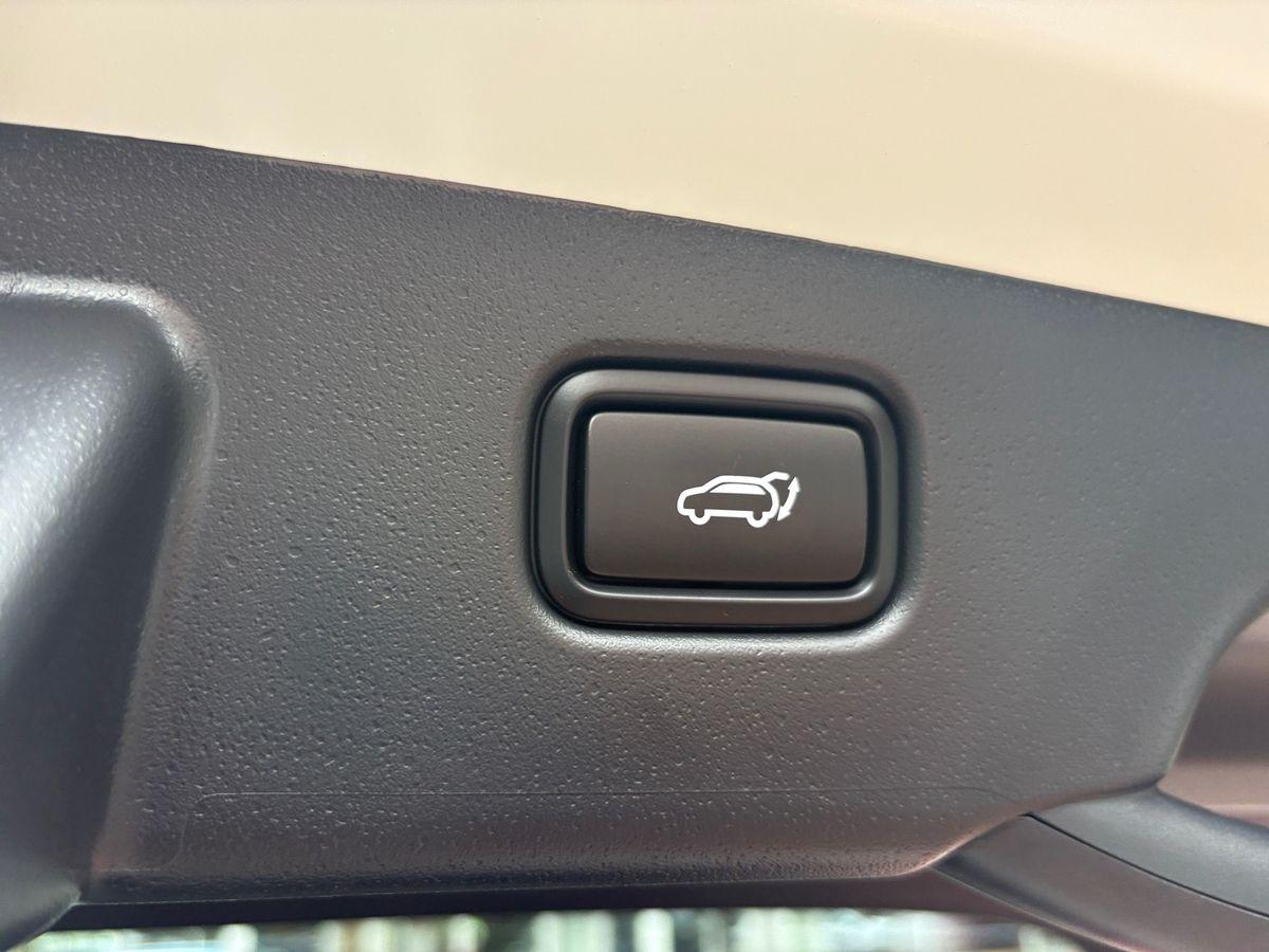 Kia Niro – Bild 14