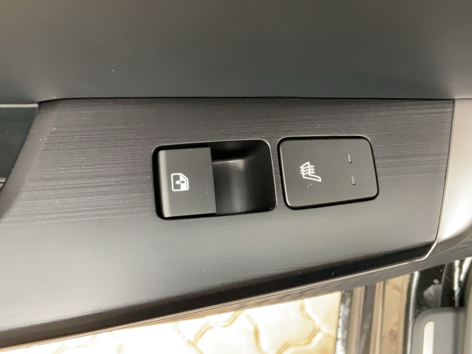 Kia EV6 – Bild 13