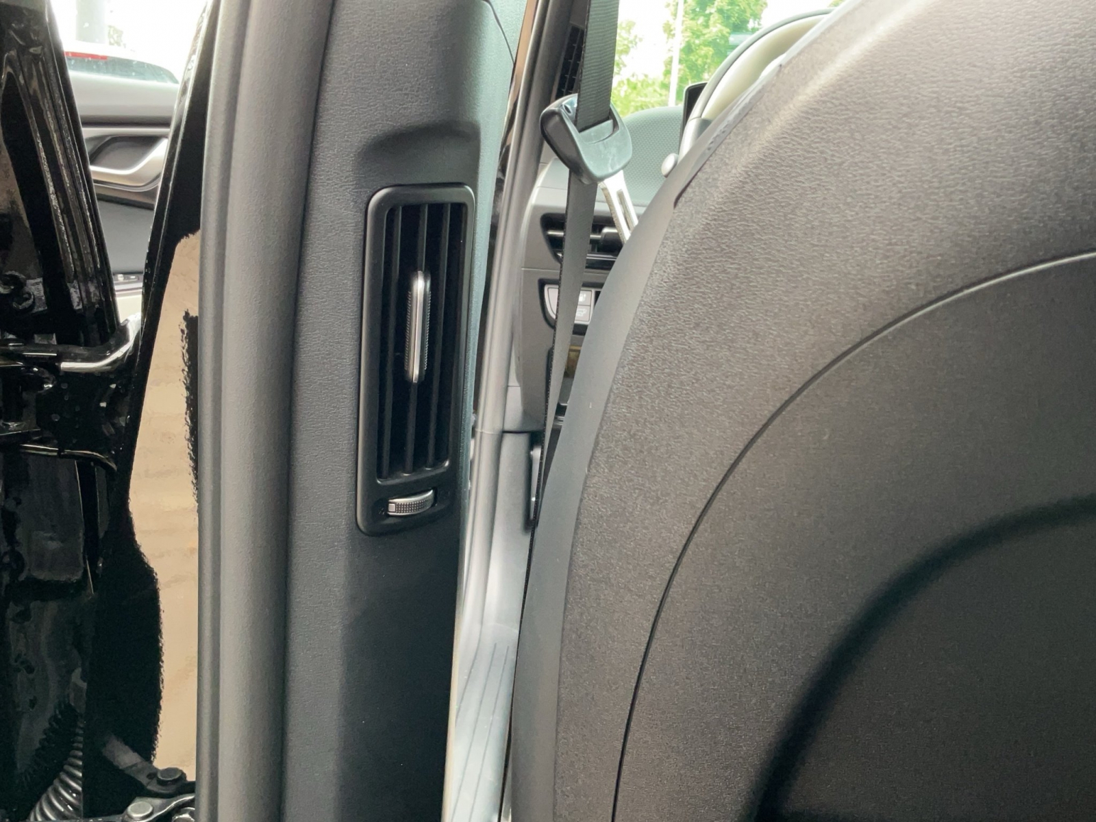 Kia EV6 – Bild 14