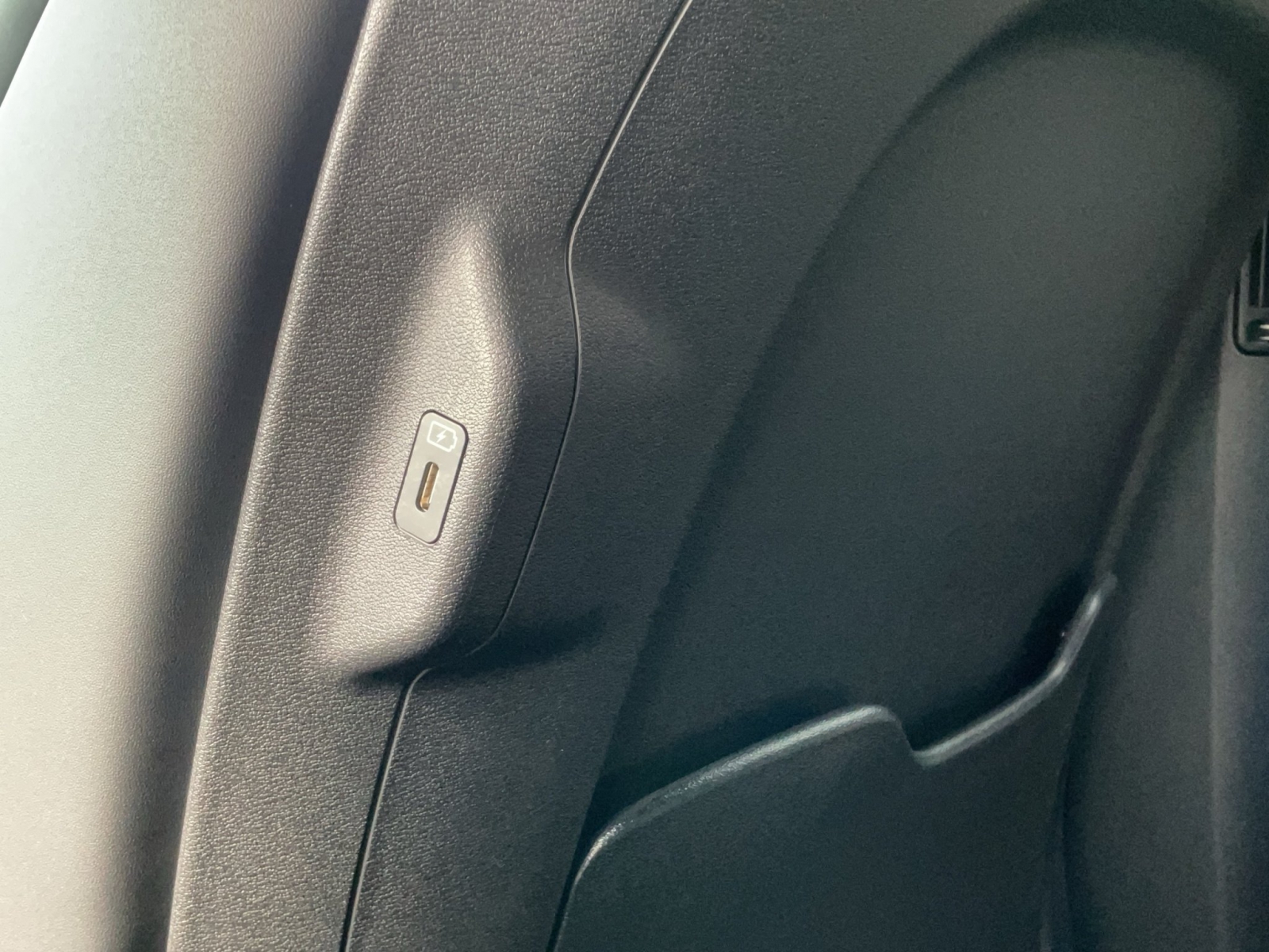 Kia EV6 – Bild 15