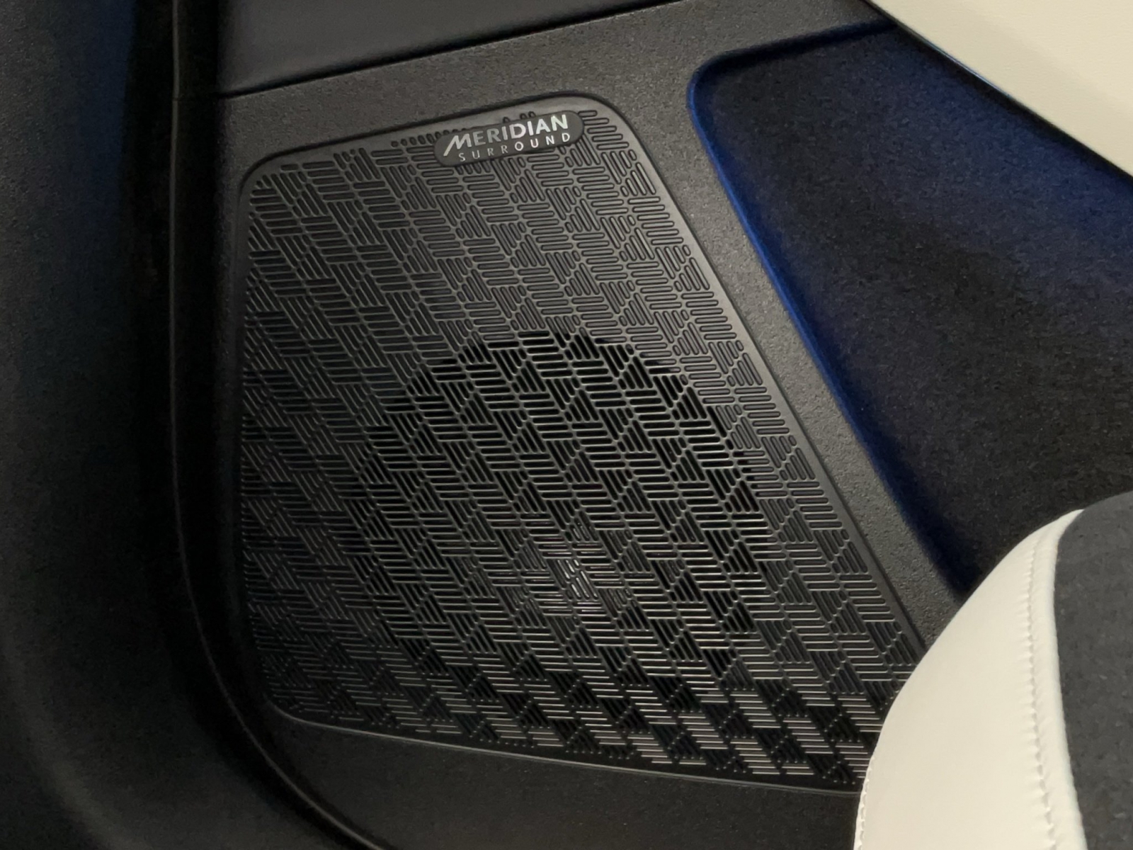 Kia EV6 – Bild 16