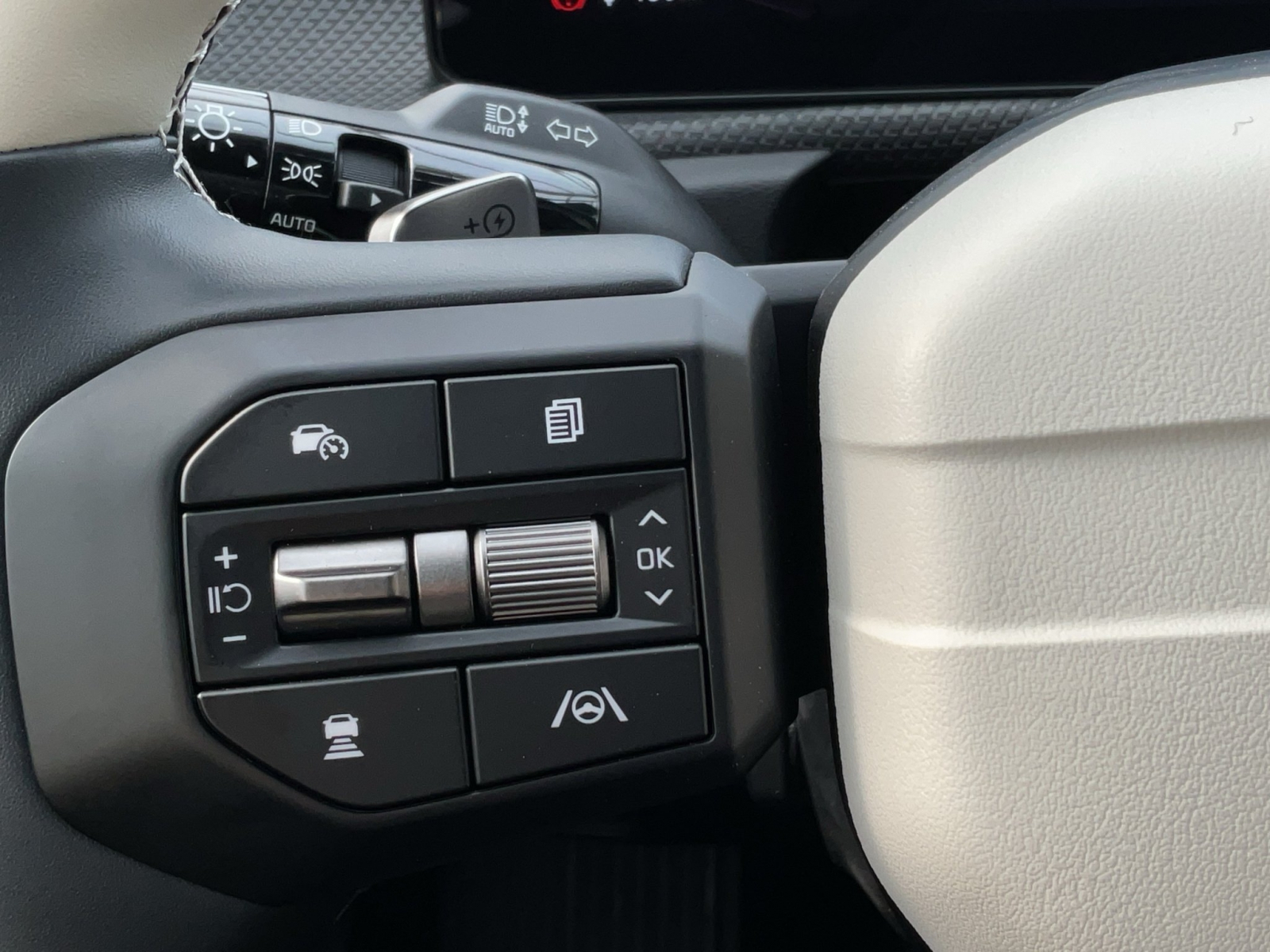 Kia EV6 – Bild 18