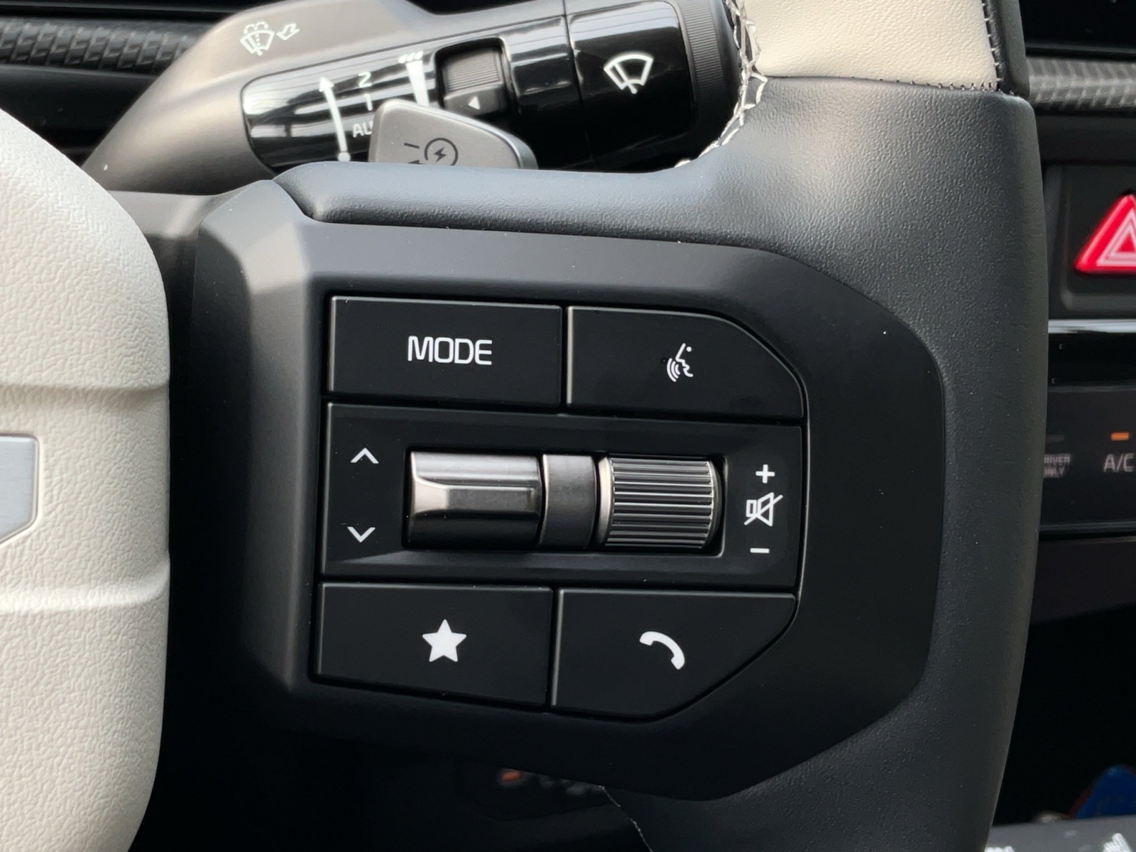 Kia EV6 – Bild 19