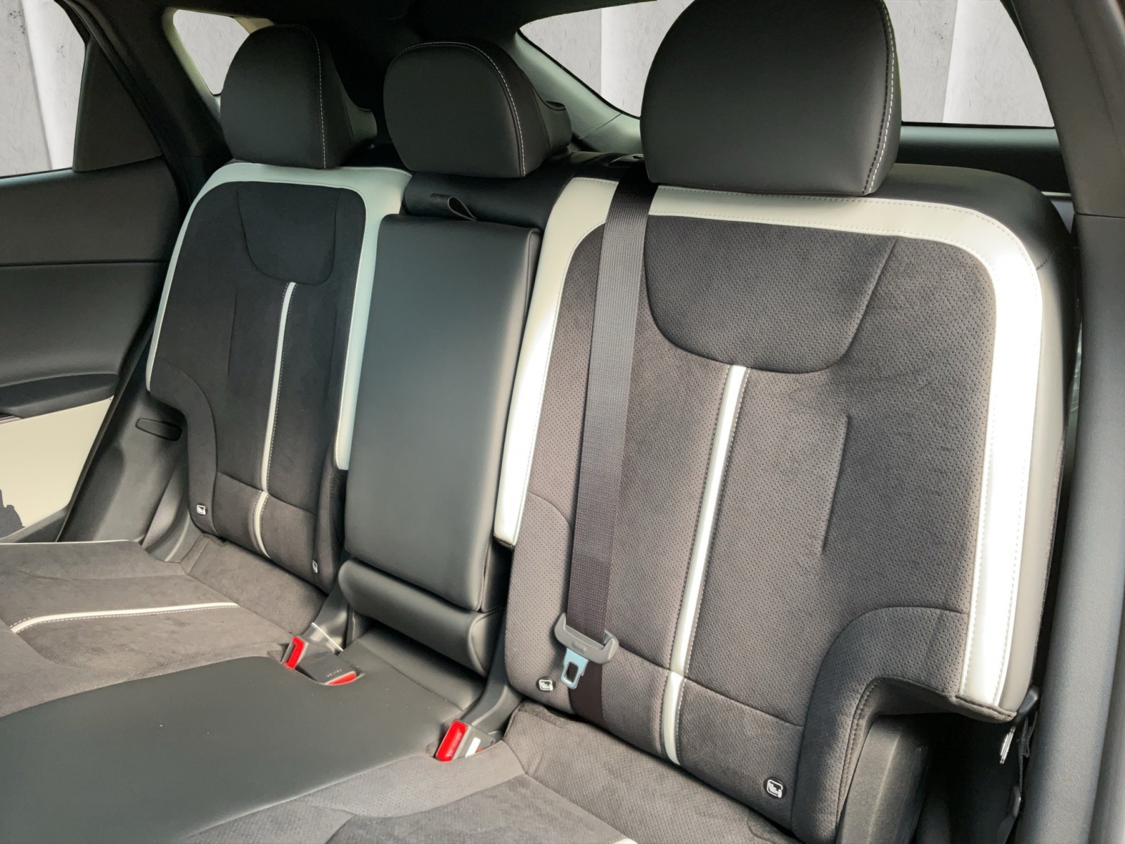 Kia EV6 – Bild 3