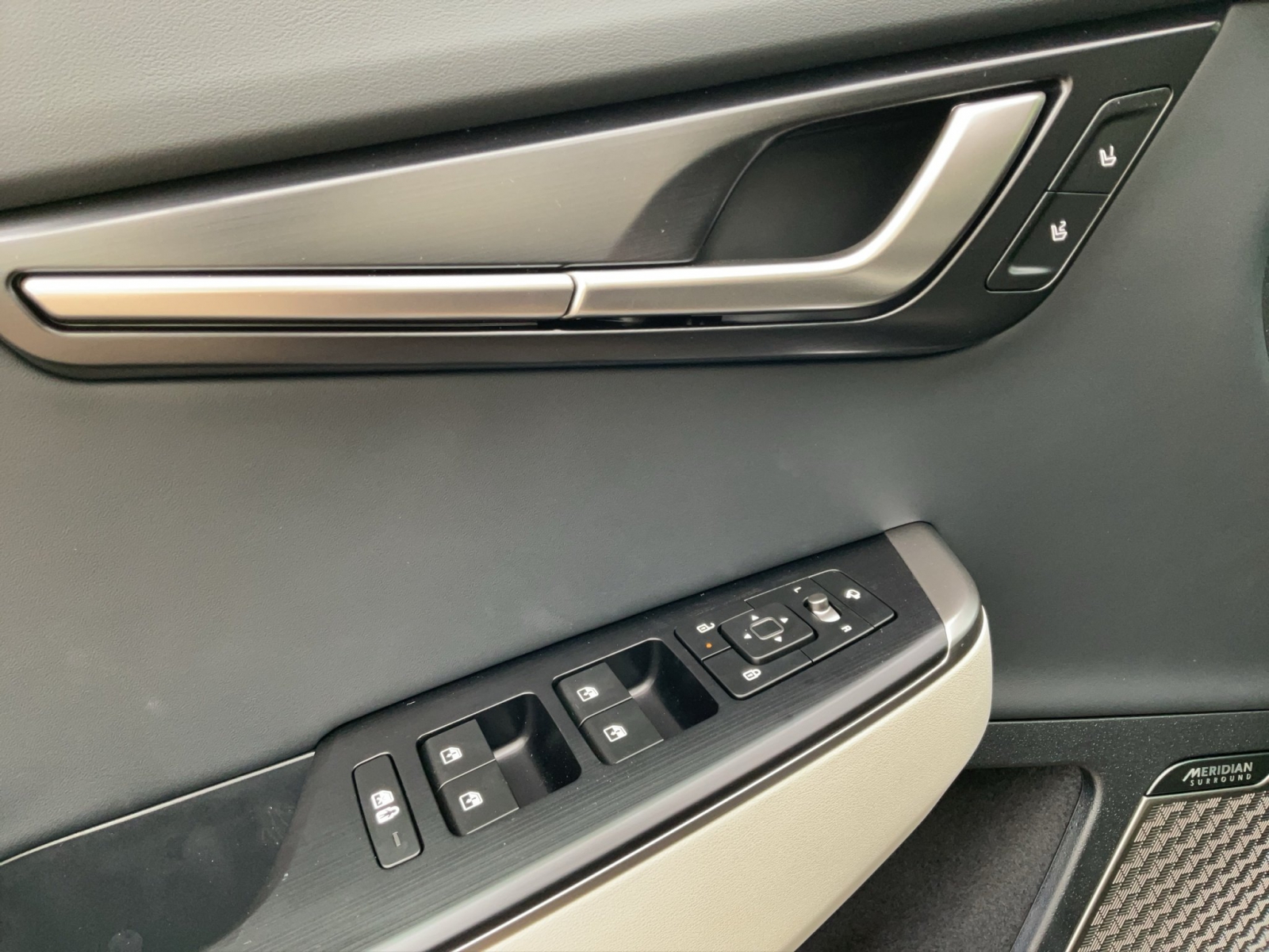 Kia EV6 – Bild 9