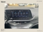 Hyundai i20 1.0 T-GDI Prime Mild-Hybrid
