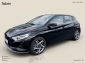 Hyundai i20 1.0 T-GDI Prime Mild-Hybrid