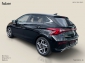 Hyundai i20 1.0 T-GDI Prime Mild-Hybrid