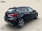 Hyundai i20 1.0 T-GDI Prime Mild-Hybrid