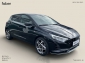 Hyundai i20 1.0 T-GDI Prime Mild-Hybrid
