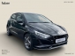 Hyundai i20 1.0 T-GDI Prime Mild-Hybrid