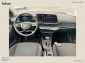 Hyundai i20 1.0 T-GDI Prime Mild-Hybrid