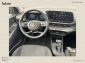 Hyundai i20 1.0 T-GDI Prime Mild-Hybrid