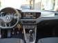 VW Polo 1,0 Comfortline Klima*LED*App-Connect*PDC