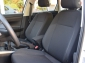 VW Polo 1,0 Comfortline Klima*LED*App-Connect*PDC