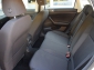 VW Polo 1,0 Comfortline Klima*LED*App-Connect*PDC