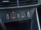 VW Polo 1,0 Comfortline Klima*LED*App-Connect*PDC