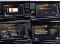 VW Polo 1,0 Comfortline Klima*LED*App-Connect*PDC