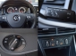 VW Polo 1,0 Comfortline Klima*LED*App-Connect*PDC