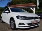 VW Polo 1,0 Comfortline Klima*LED*App-Connect*PDC