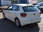 VW Polo 1,0 Comfortline Klima*LED*App-Connect*PDC
