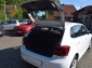 VW Polo 1,0 Comfortline Klima*LED*App-Connect*PDC