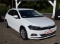 VW Polo 1,0 Comfortline Klima*LED*App-Connect*PDC