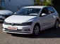 VW Polo 1,0 Comfortline Klima*LED*App-Connect*PDC