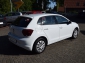VW Polo 1,0 Comfortline Klima*LED*App-Connect*PDC