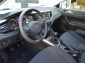 VW Polo 1,0 Comfortline Klima*LED*App-Connect*PDC