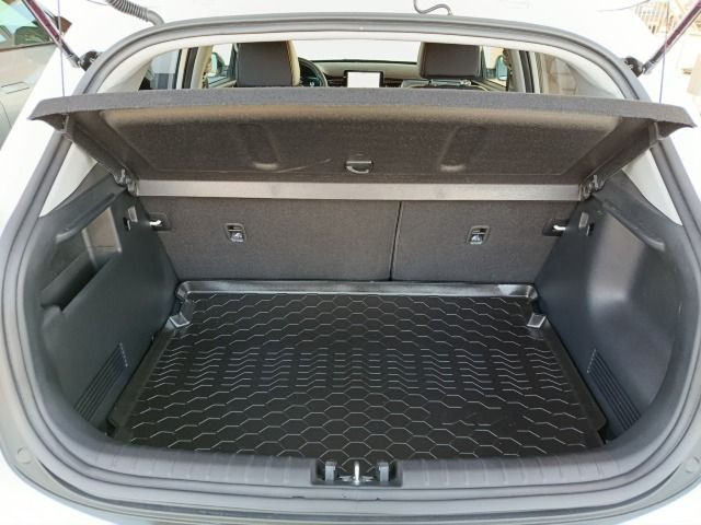 Kia Stonic – Bild 23